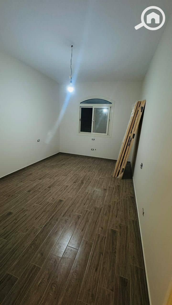 14 WhatsApp Image 2025-12-28 at 9.48. 56 PM (2). jpeg