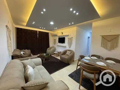 3 Bedroom Flat for Rent in Madinaty, Cairo - WhatsApp Image 2026-01-03 at 11.01. 48 AM (2). jpeg 3 Bedroom Flat for Rent in Madinaty, Cairo - WhatsApp Image 2026-01-03 at 11.01. 48 AM (2). jpeg