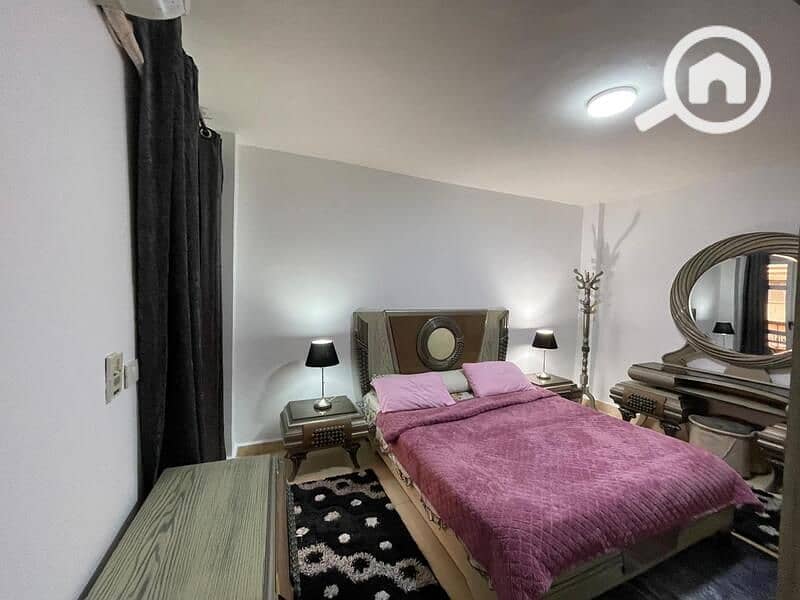 2 WhatsApp Image 2026-01-03 at 11.01. 45 AM (1). jpeg