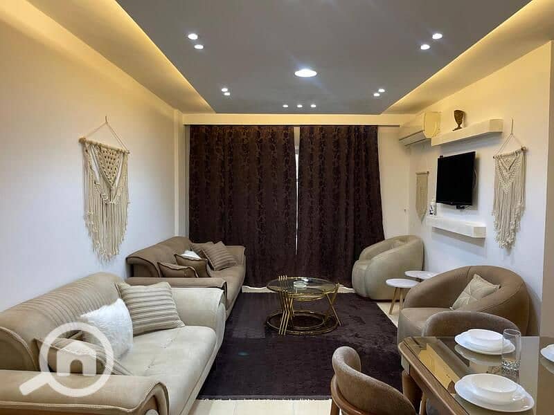 5 WhatsApp Image 2026-01-03 at 11.01. 46 AM (3). jpeg