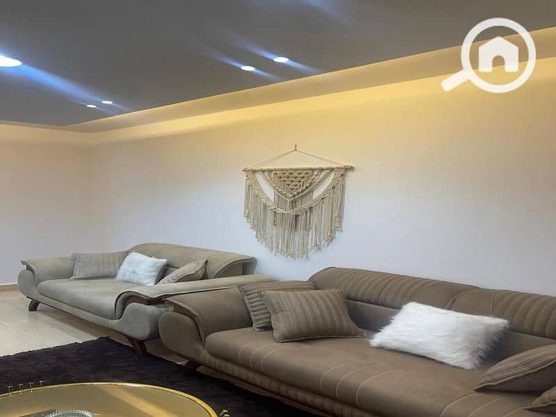 6 WhatsApp Image 2026-01-03 at 11.01. 46 AM. jpeg