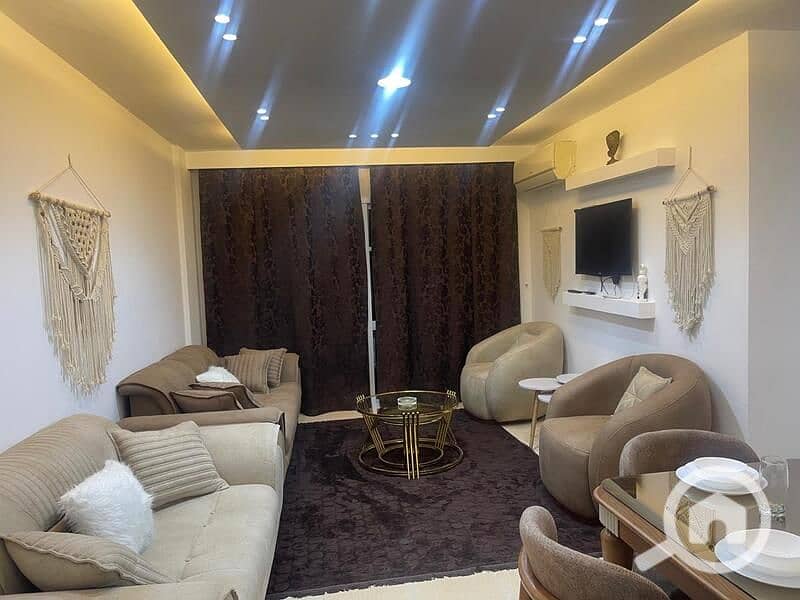 7 WhatsApp Image 2026-01-03 at 11.01. 47 AM (3). jpeg