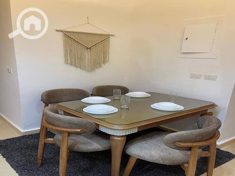 8 WhatsApp Image 2026-01-03 at 11.01. 47 AM. jpeg