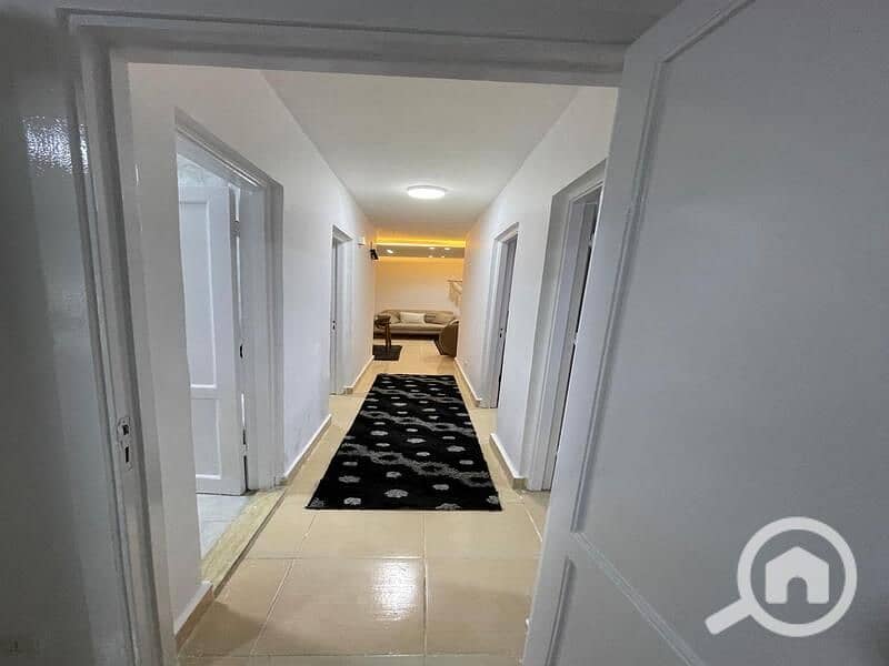 9 WhatsApp Image 2026-01-03 at 11.01. 49 AM (1). jpeg