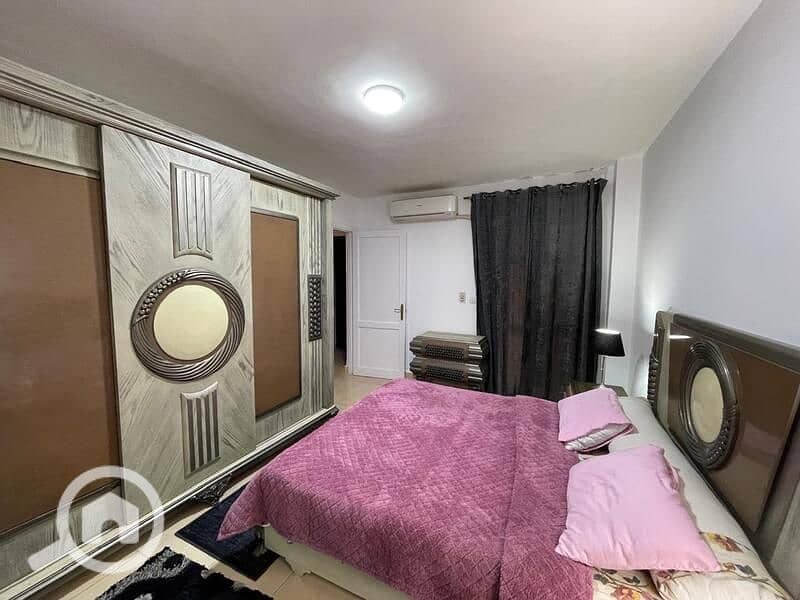 11 WhatsApp Image 2026-01-03 at 11.01. 49 AM. jpeg