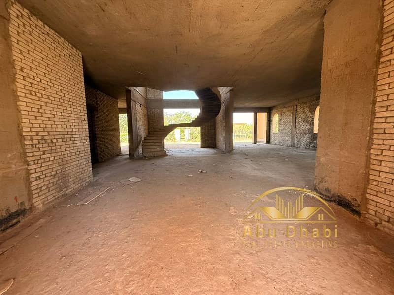 10 568356122_807618428681722_7402937754548585445_n. jpg