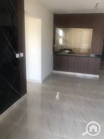 2 Bedroom Flat for Rent in Madinaty, Cairo - 0e849a6d-3b49-4ca9-a7e6-59553d3fbe23. jpg