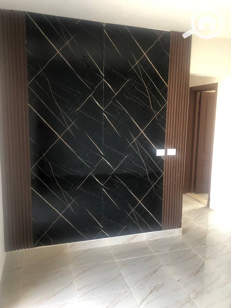 2 10f9f30c-627c-42ca-891b-b6e8c95c0a35. jpg