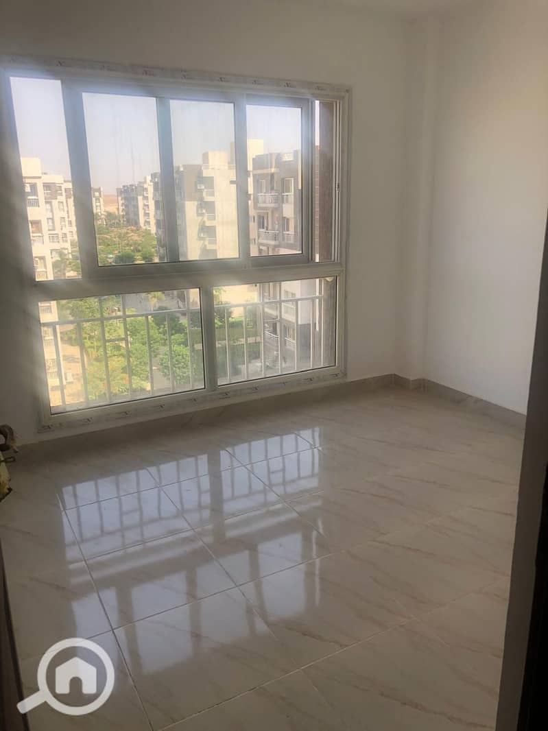 3 3797e573-e741-4421-96ce-28cc855c806f. jpg