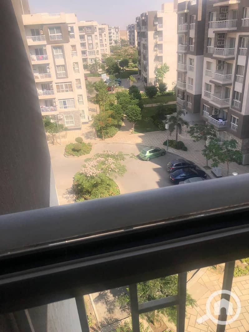 9 f95e3ea2-4f15-4635-9d82-aede6bc994db. jpg