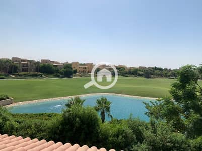 فیلا 3 غرف نوم للايجار في مدينتي، القاهرة - 5f7f4c0c-748c-4476-9048-2d20e5ea54a2. jpg