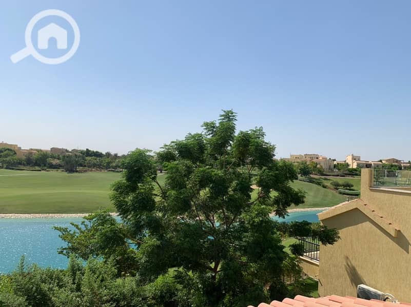 2 03abde3e-1101-4a9b-af14-64fe10f20f9b. jpg