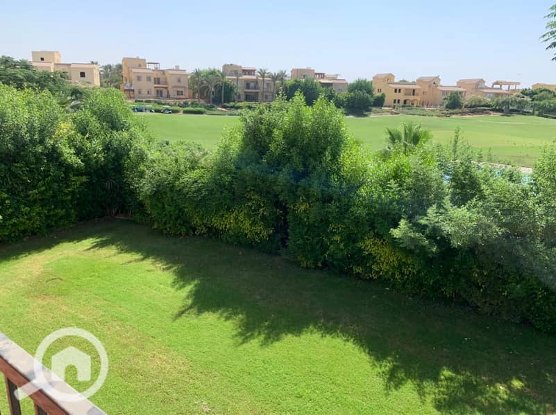 11 6cc2bece-7abe-4c0e-a0ce-2f8422ffb426. jpg