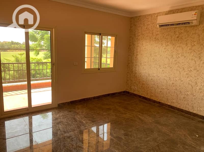 16 5792deca-6992-40ef-b8af-959861a7e275. jpg