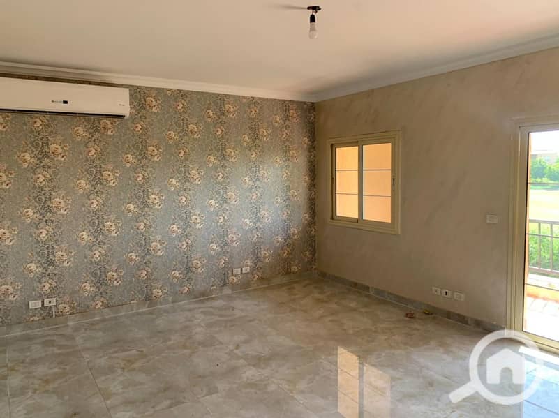 17 7912c484-0321-44b8-b58b-dc9fb6c965a5. jpg