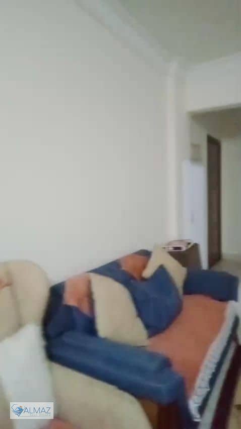 2 WhatsApp Image 2026-01-03 at 11.02. 00 AM (2). jpeg