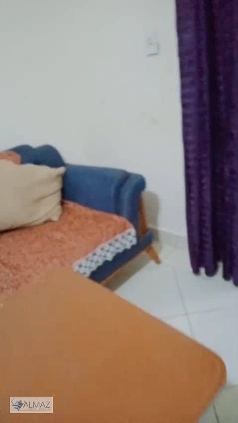 3 WhatsApp Image 2026-01-03 at 11.01. 54 AM (1). jpeg