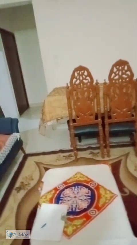 4 WhatsApp Image 2026-01-03 at 11.02. 01 AM (2). jpeg