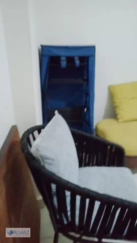 5 WhatsApp Image 2026-01-03 at 11.01. 55 AM (3). jpeg