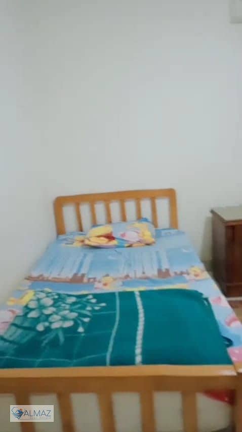 6 WhatsApp Image 2026-01-03 at 11.01. 55 AM (4). jpeg