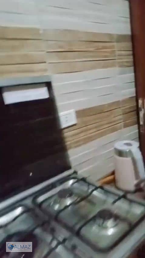 7 WhatsApp Image 2026-01-03 at 11.01. 54 AM (2). jpeg