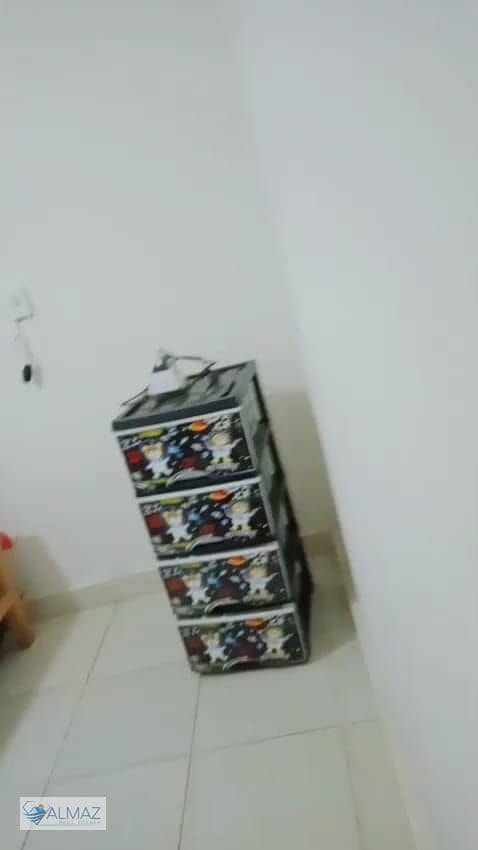 14 WhatsApp Image 2026-01-03 at 11.01. 56 AM (2). jpeg