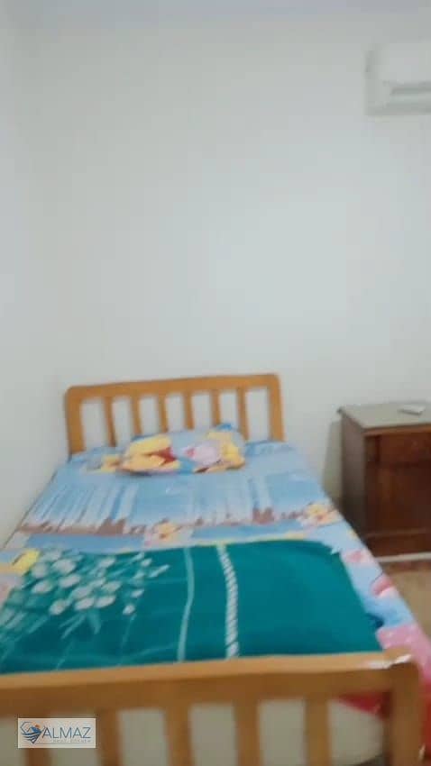 15 WhatsApp Image 2026-01-03 at 11.01. 56 AM (3). jpeg