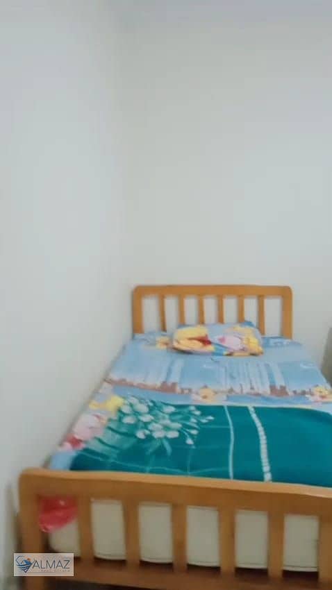 17 WhatsApp Image 2026-01-03 at 11.01. 56 AM (5). jpeg