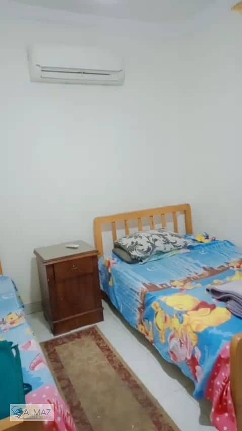 18 WhatsApp Image 2026-01-03 at 11.01. 56 AM. jpeg