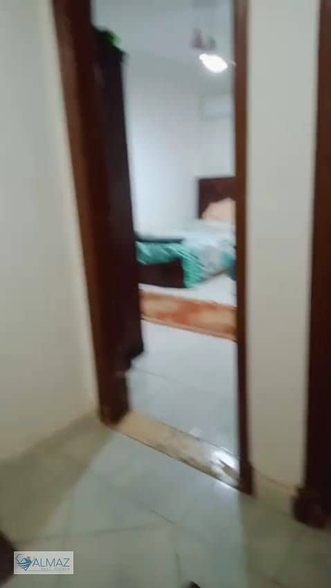 19 WhatsApp Image 2026-01-03 at 11.01. 57 AM (1). jpeg