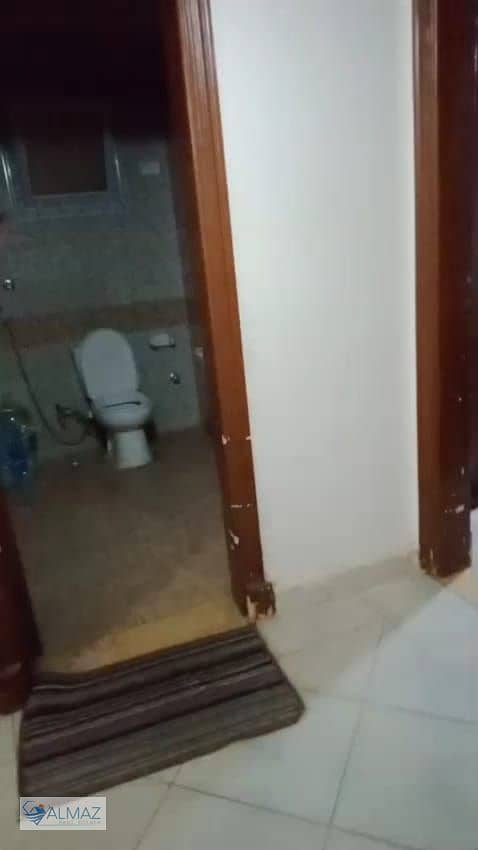 20 WhatsApp Image 2026-01-03 at 11.01. 57 AM (2). jpeg