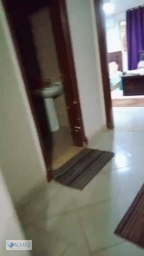 22 WhatsApp Image 2026-01-03 at 11.01. 57 AM (4). jpeg