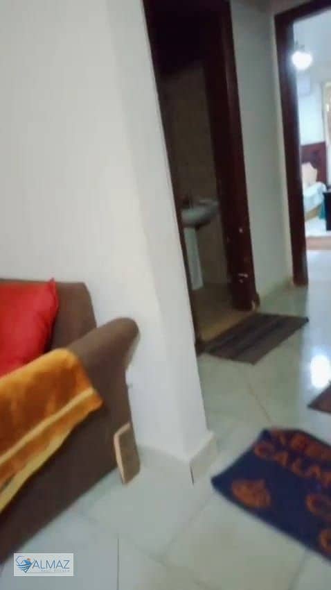 23 WhatsApp Image 2026-01-03 at 11.01. 57 AM (5). jpeg