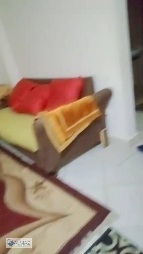 24 WhatsApp Image 2026-01-03 at 11.01. 57 AM (6). jpeg