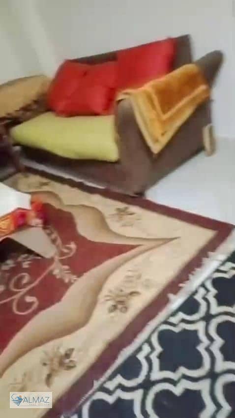 25 WhatsApp Image 2026-01-03 at 11.01. 57 AM (7). jpeg