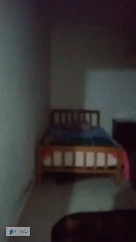 26 WhatsApp Image 2026-01-03 at 11.01. 57 AM. jpeg