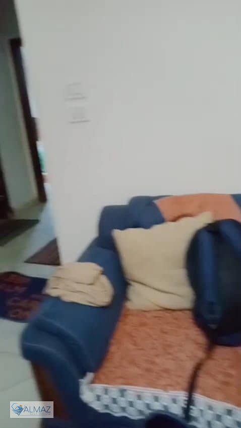 28 WhatsApp Image 2026-01-03 at 11.01. 58 AM (2). jpeg