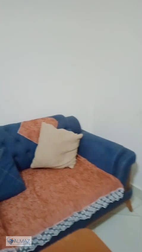 29 WhatsApp Image 2026-01-03 at 11.01. 58 AM (3). jpeg