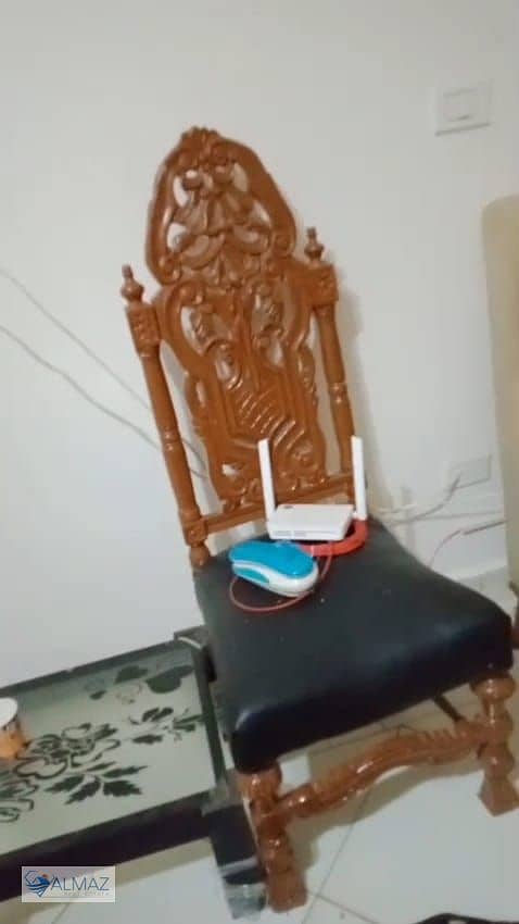 32 WhatsApp Image 2026-01-03 at 11.01. 58 AM (6). jpeg