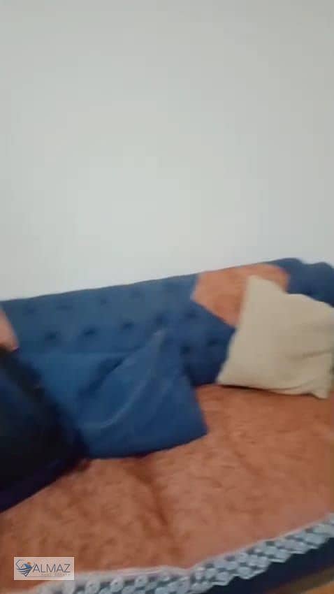 33 WhatsApp Image 2026-01-03 at 11.01. 58 AM. jpeg