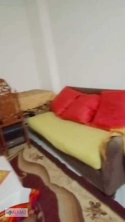 36 WhatsApp Image 2026-01-03 at 11.01. 59 AM (3). jpeg