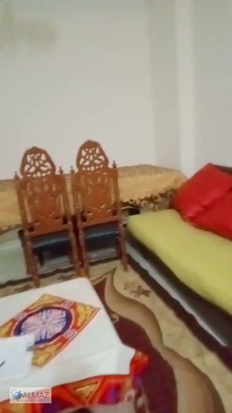 38 WhatsApp Image 2026-01-03 at 11.01. 59 AM (5). jpeg