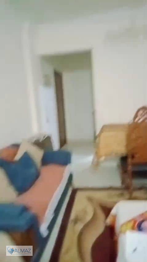 42 WhatsApp Image 2026-01-03 at 11.02. 00 AM (3). jpeg