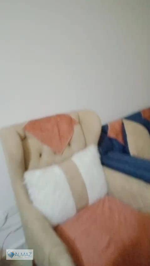 44 WhatsApp Image 2026-01-03 at 11.02. 00 AM (5). jpeg