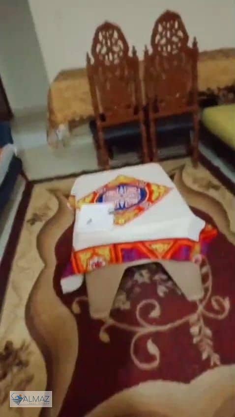 46 WhatsApp Image 2026-01-03 at 11.02. 00 AM (7). jpeg