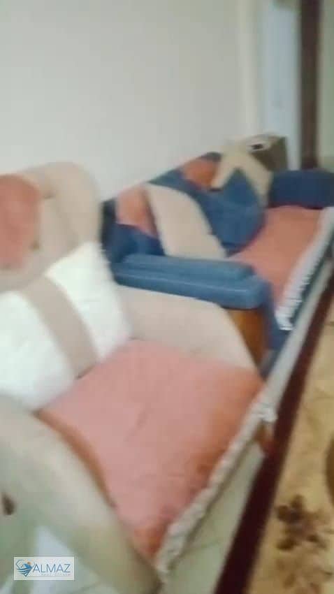 48 WhatsApp Image 2026-01-03 at 11.02. 01 AM (1). jpeg