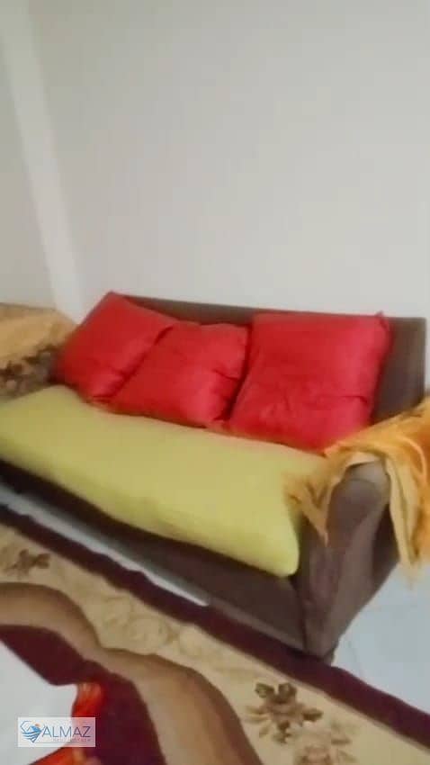 51 WhatsApp Image 2026-01-03 at 11.02. 01 AM (5). jpeg