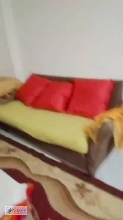 52 WhatsApp Image 2026-01-03 at 11.02. 01 AM (6). jpeg