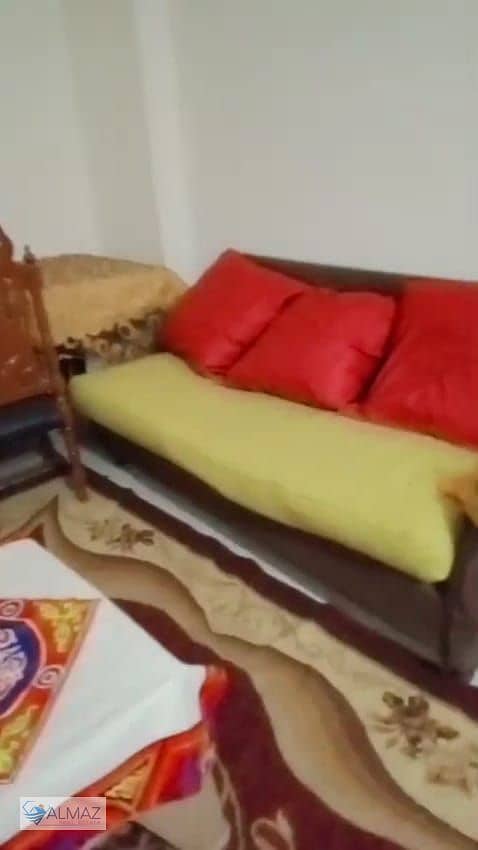 54 WhatsApp Image 2026-01-03 at 11.02. 02 AM (1). jpeg