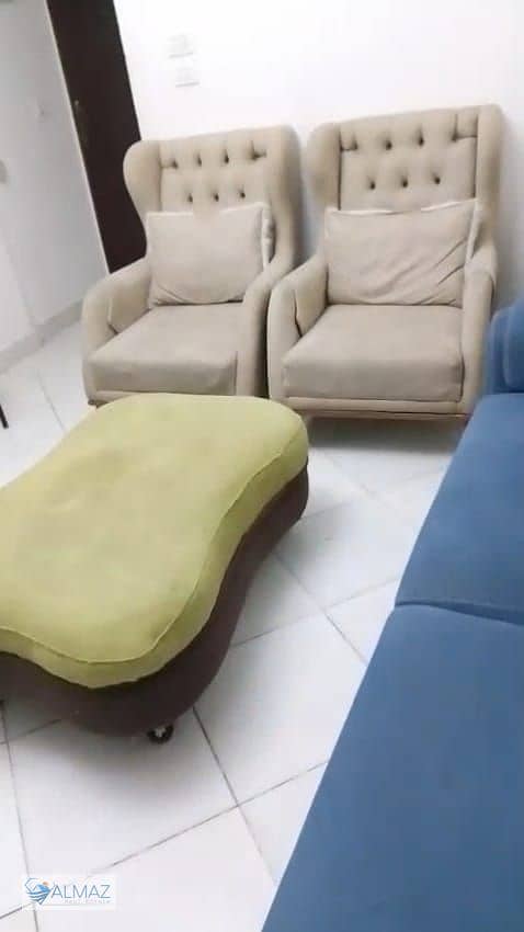 56 WhatsApp Image 2026-01-03 at 11.02. 02 AM (4). jpeg